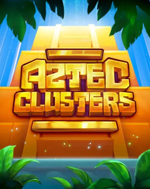 Баунти casino slot